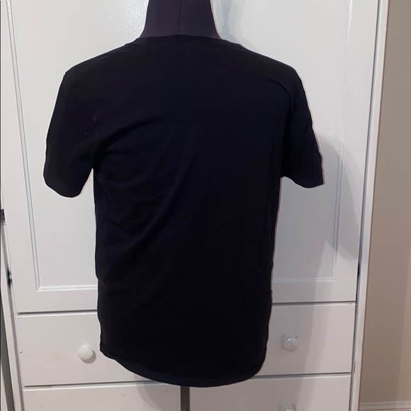 Jordan DNA Jumpman Patriotic T-Shirt - Picture 3 of 3